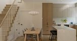 3679 St Catherines Street