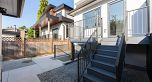 4475 Wallace Street