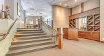 1408 1001 Homer Street