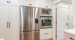 2836 Country Woods Drive