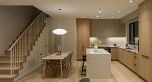 3679 St Catherines Street