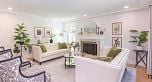 2836 Country Woods Drive