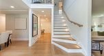 2836 Country Woods Drive