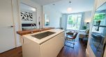 105 375 W 59th Avenue