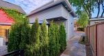 3674 W 1st Avenue