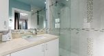 5935 Prince Albert Street