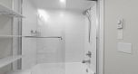 207 3050 Kingsway