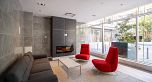 1906 1283 Howe Street