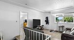 3186 E 28th Avenue