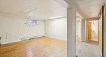 1830 W 33rd Avenue