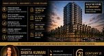1237 E Broadway