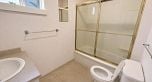 1237 E Broadway