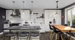5935 Prince Albert Street