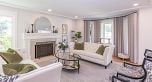 2836 Country Woods Drive