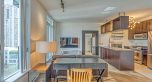 1408 1001 Homer Street