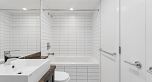 1003 4815 Eldorado Mews