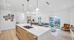 1016 W 52nd Avenue