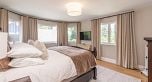 2836 Country Woods Drive