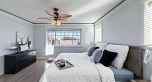 5626 Elizabeth Street