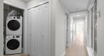 207 3050 Kingsway