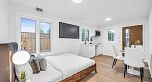 1016 W 52nd Avenue
