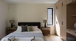 3679 St Catherines Street