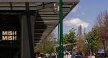 3679 St Catherines Street