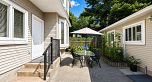 8318 Fremlin Street