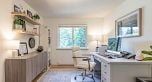 2836 Country Woods Drive