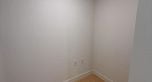 907 135 13th Street E