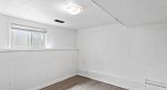 3186 E 28th Avenue