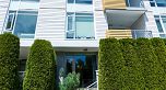 105 375 W 59th Avenue
