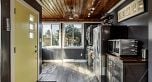 5935 Prince Albert Street
