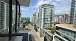 907 135 13th Street E