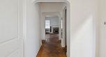 1830 W 33rd Avenue