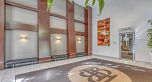 1408 1001 Homer Street