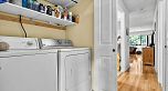 442 E 10th Avenue