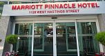 2321 1128 W Hastings Street