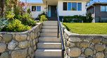 4231 Fleming Street