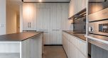 1302 3996 Dumfries Street