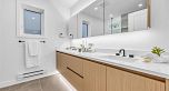 1016 W 52nd Avenue