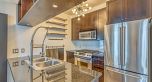 1408 1001 Homer Street