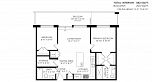 607 3488 Sawmill Crescent