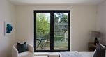 3679 St Catherines Street
