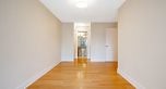 203 1858 W 5th Avenue