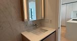 907 135 13th Street E