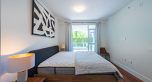 105 375 W 59th Avenue
