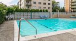 502 2409 W 43rd Avenue
