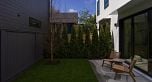 3679 St Catherines Street