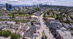 207 3050 Kingsway